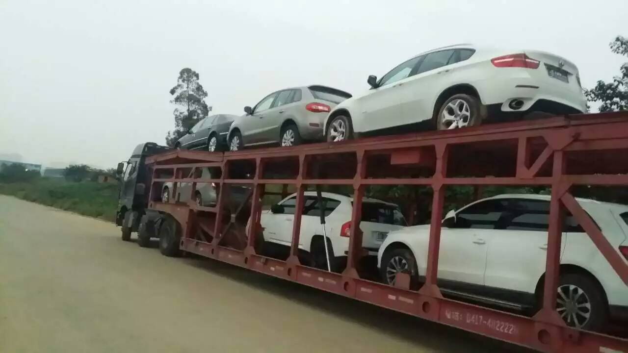 mmexport1452331985526.jpg