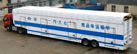 龍車3.jpg