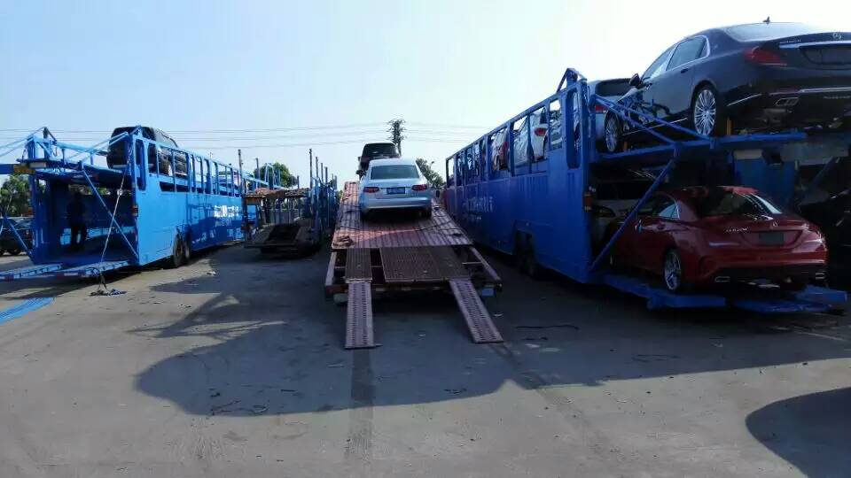 mmexport1452330883035.jpg