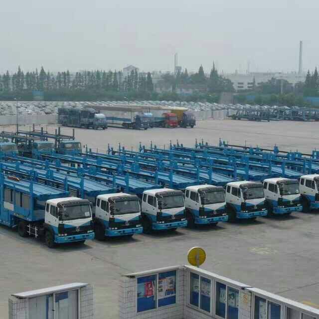 轎運車型1.jpg