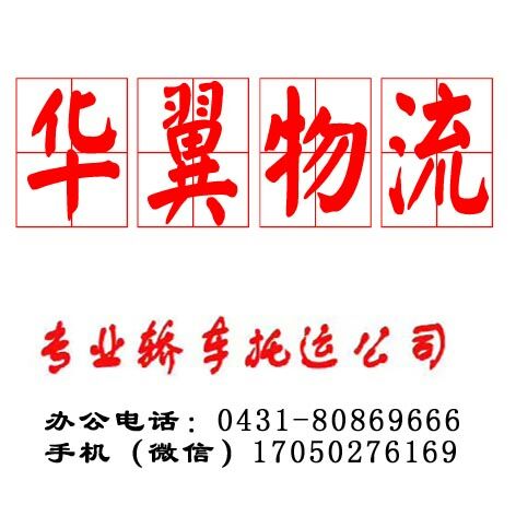 mmexport1511265631941.jpg