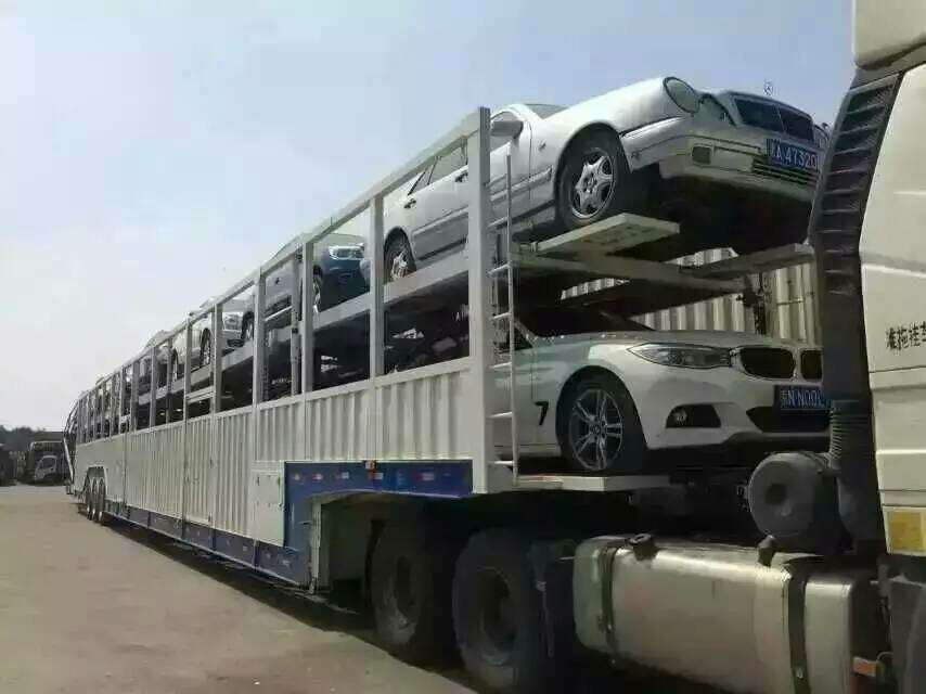 華翼車11.jpg